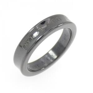 TIFFANY & CO. Ring